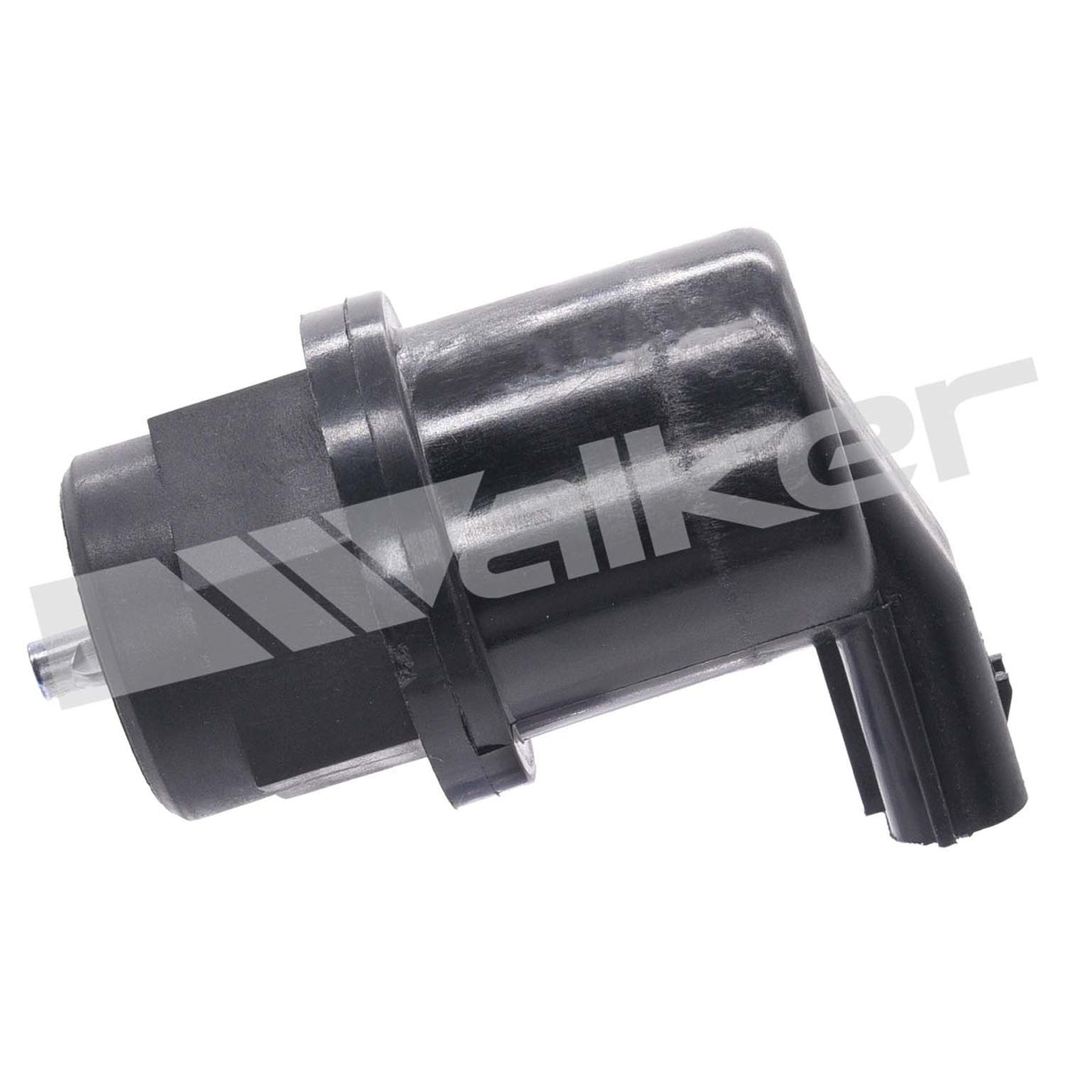 Walker Products Vehicle Speed Sensor - 240-1240