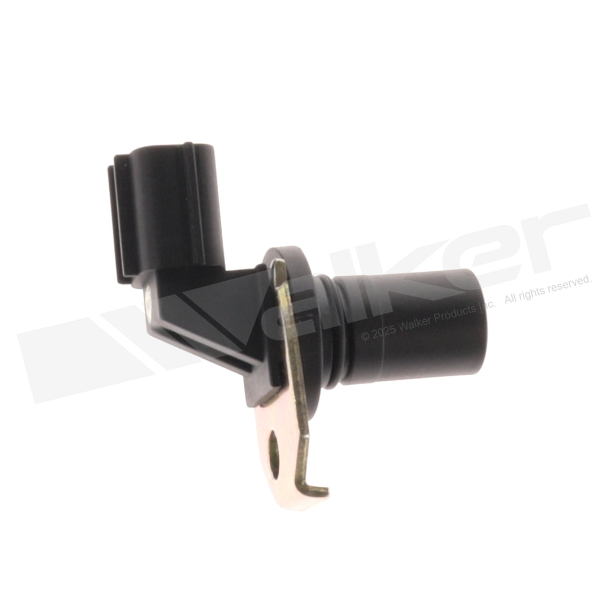 Walker Products Vehicle Speed Sensor - 240-1282