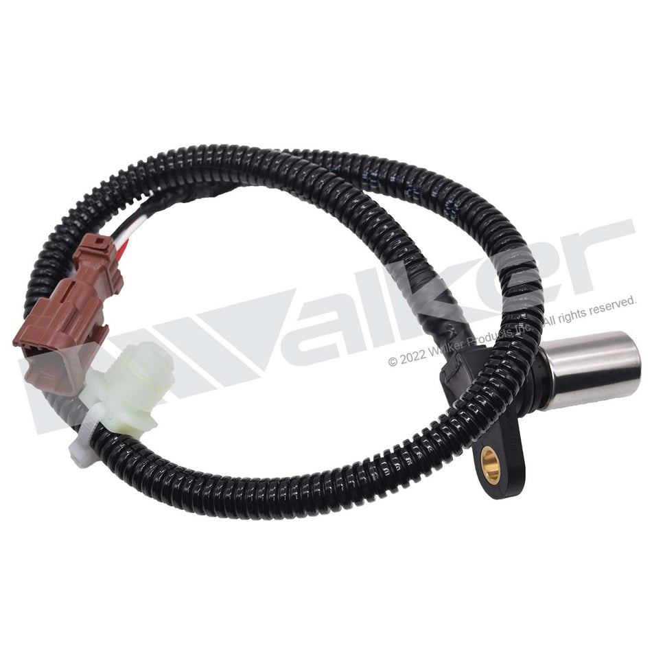 Walker Products Vehicle Speed Sensor - 240-1283
