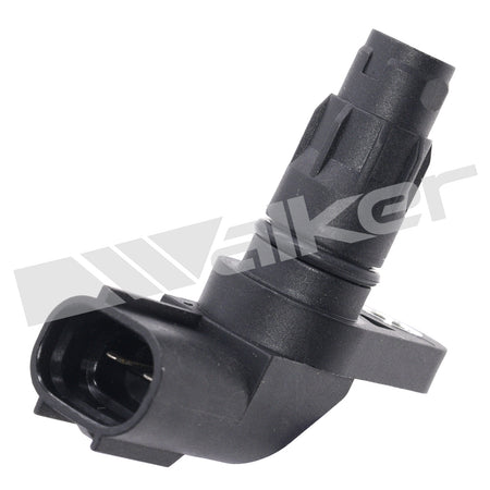 Walker Products Vehicle Speed Sensor - 240-1300