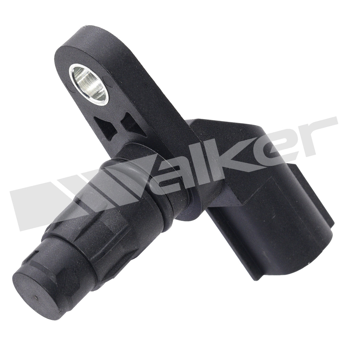 Walker Products Vehicle Speed Sensor - 240-1300
