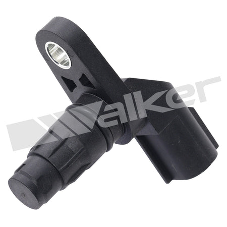 Walker Products Vehicle Speed Sensor - 240-1300