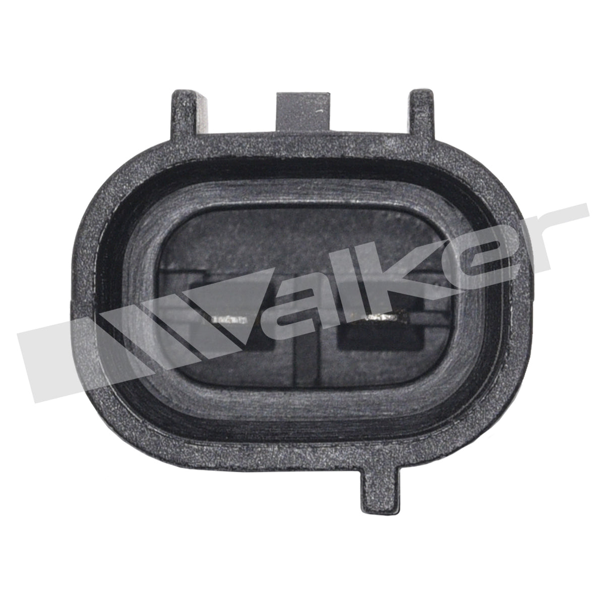 Walker Products Vehicle Speed Sensor - 240-1300