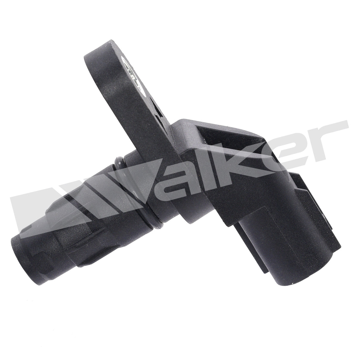 Walker Products Vehicle Speed Sensor - 240-1300
