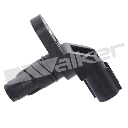 Walker Products Vehicle Speed Sensor - 240-1300