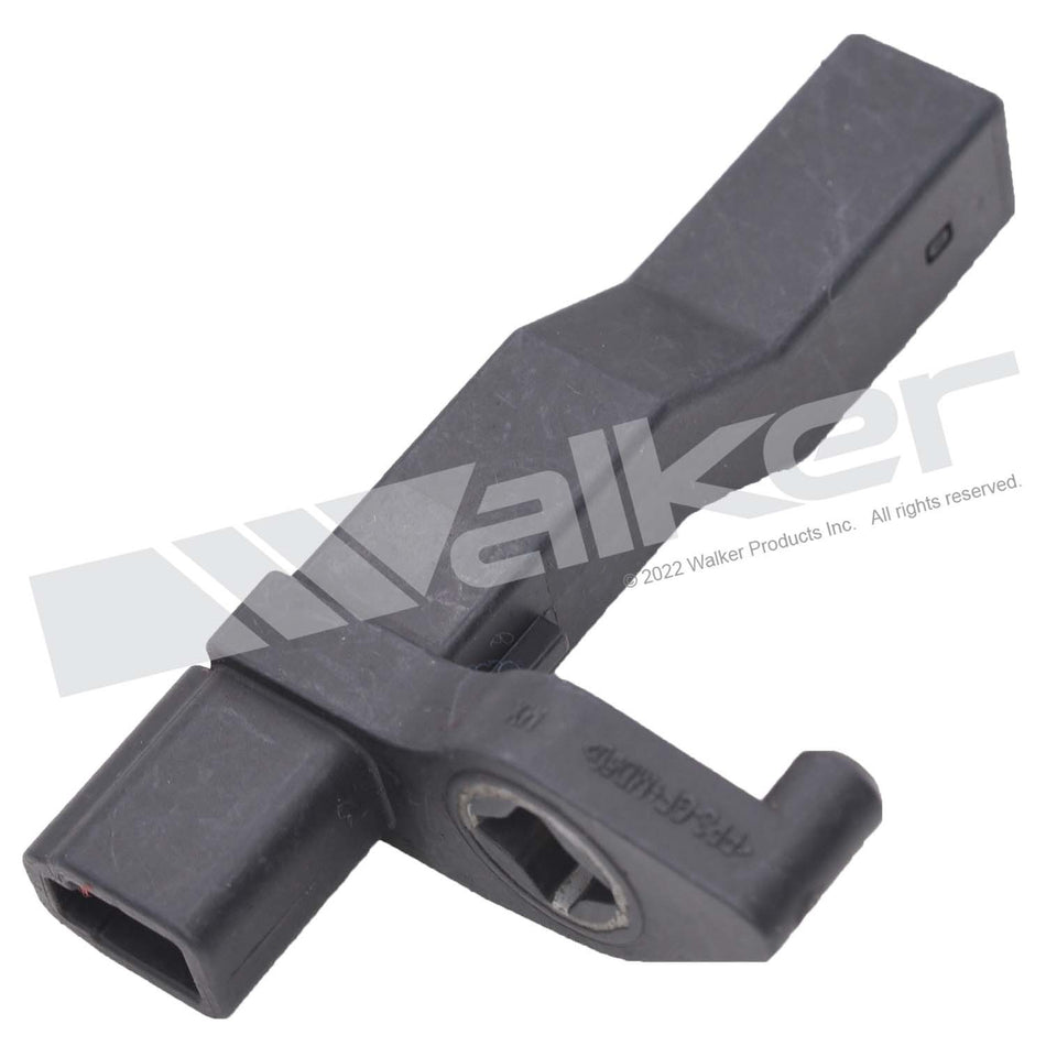 Walker Products Vehicle Speed Sensor - 240-1305