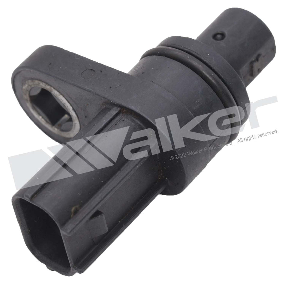 Walker Products Vehicle Speed Sensor - 240-1306