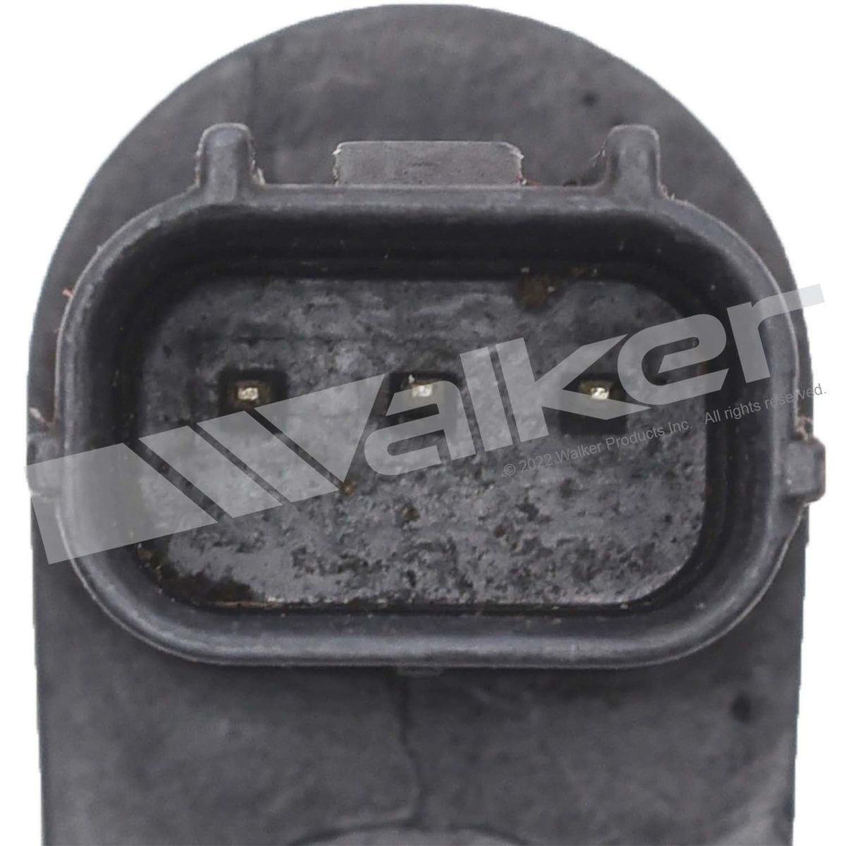 Walker Products Vehicle Speed Sensor - 240-1306