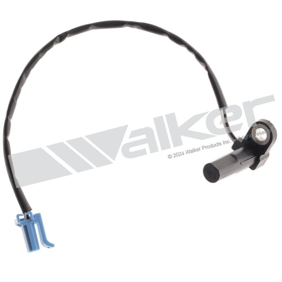 Walker Products Vehicle Speed Sensor - 240-1334