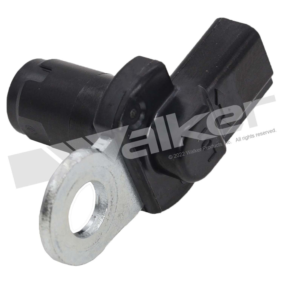 Walker Products Vehicle Speed Sensor - 240-1442