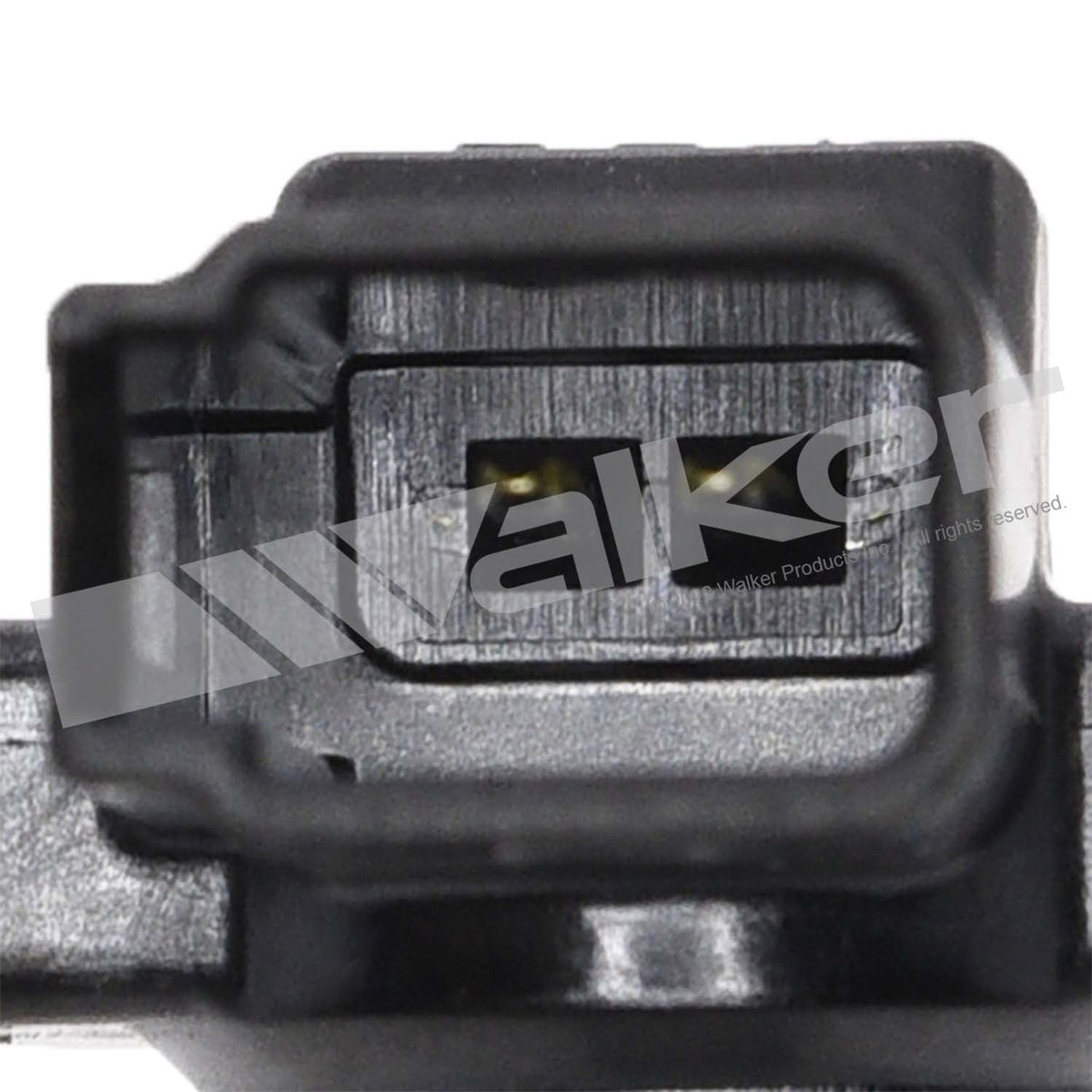 Walker Products Vehicle Speed Sensor - 240-1442