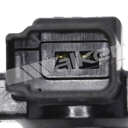 Walker Products Vehicle Speed Sensor - 240-1442