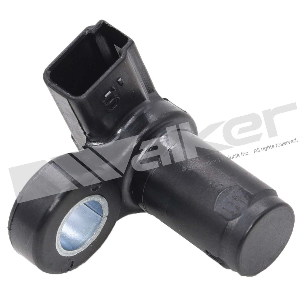 Walker Products Vehicle Speed Sensor - 240-1444