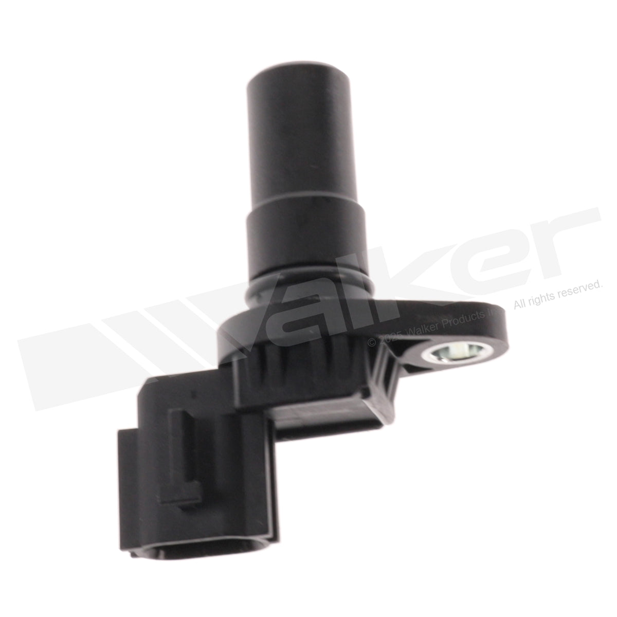 Walker Products Vehicle Speed Sensor - 240-1504