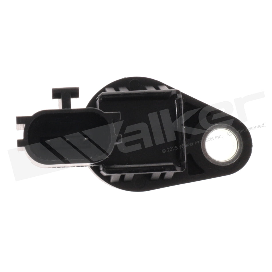 Walker Products Vehicle Speed Sensor - 240-1504