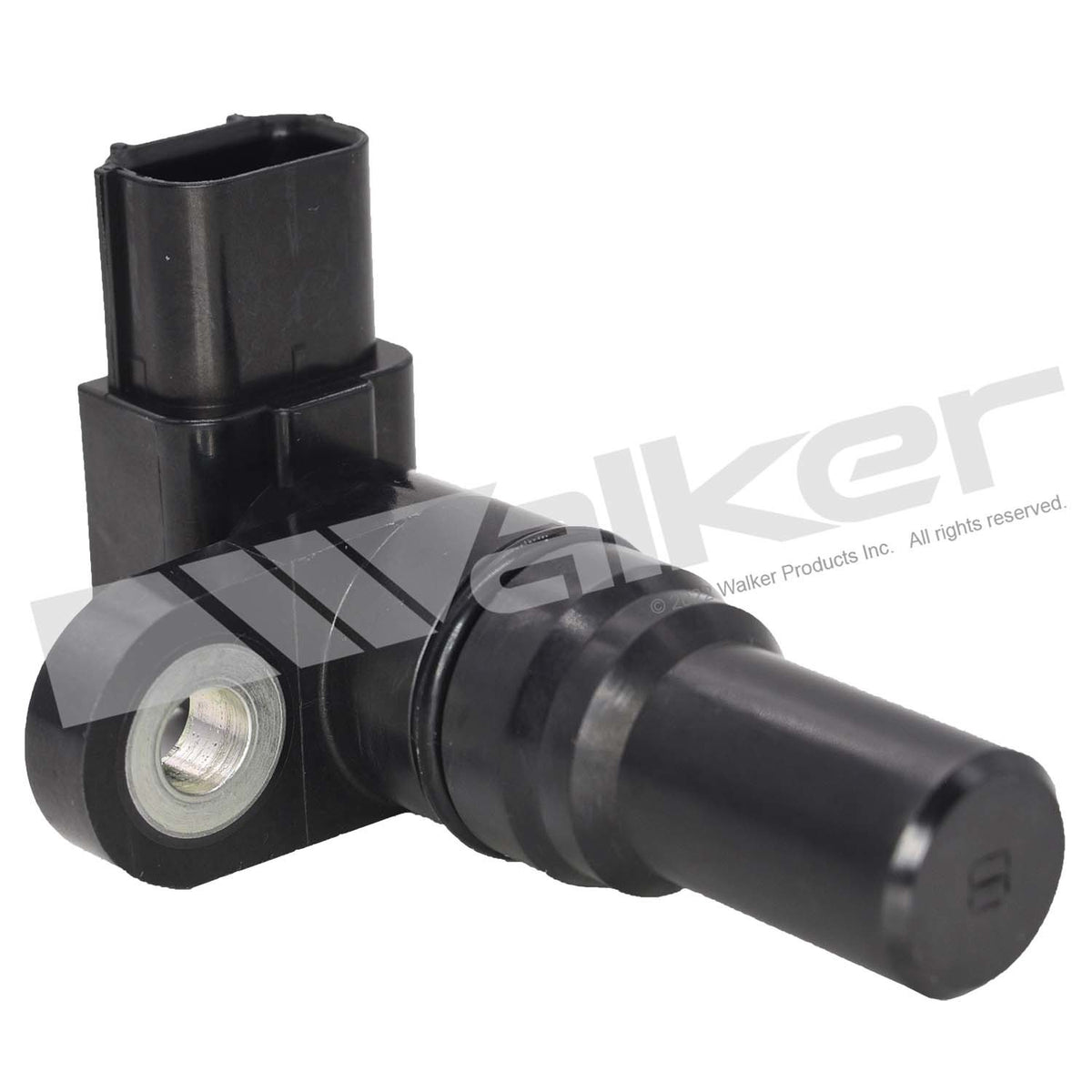 Walker Products Vehicle Speed Sensor - 240-1512