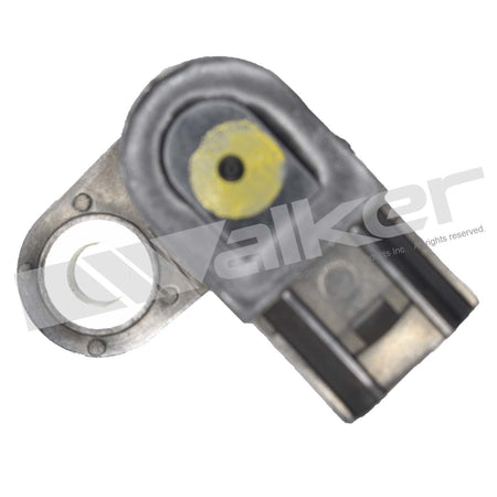 Walker Products Vehicle Speed Sensor - 240-1512