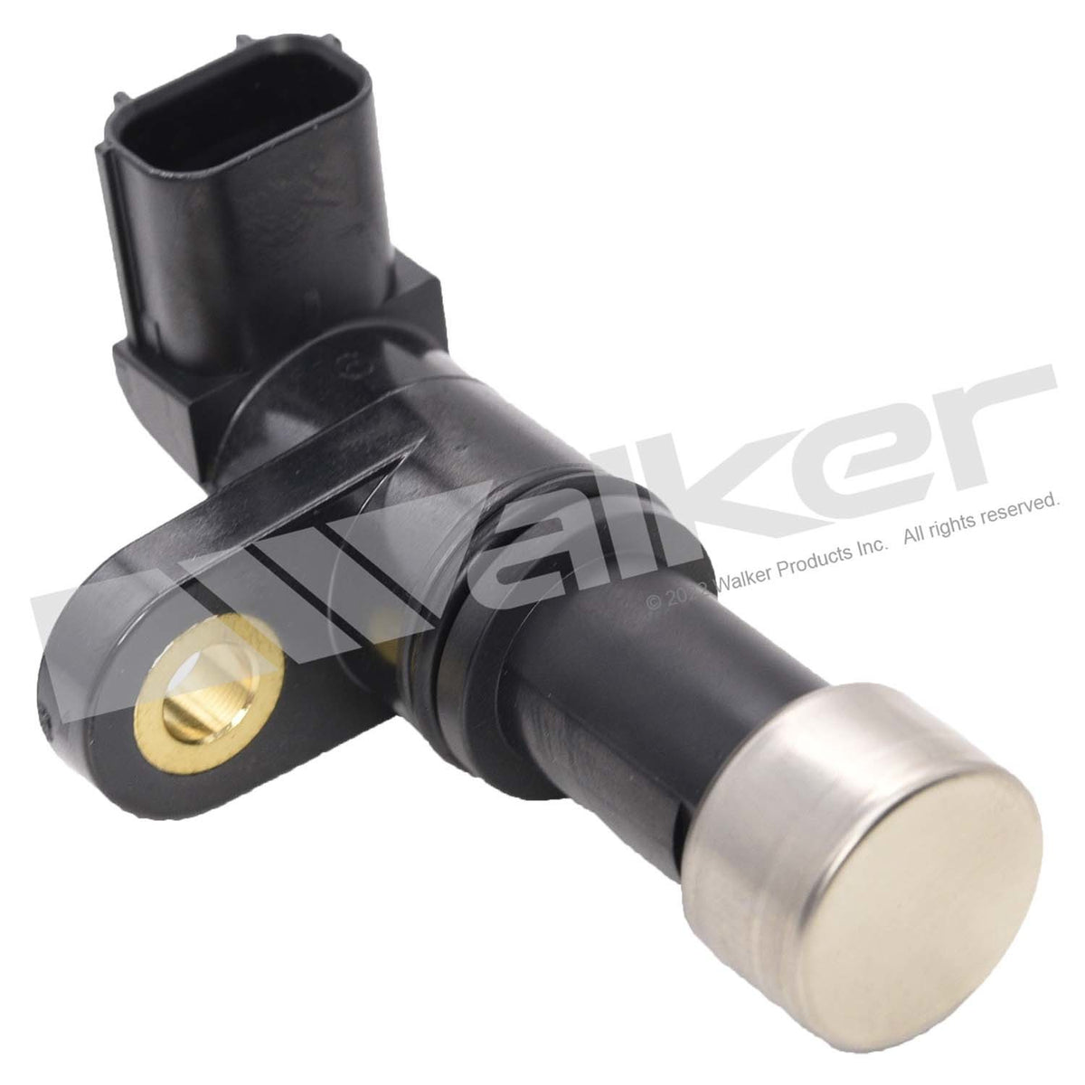 Walker Products Vehicle Speed Sensor - 240-1513