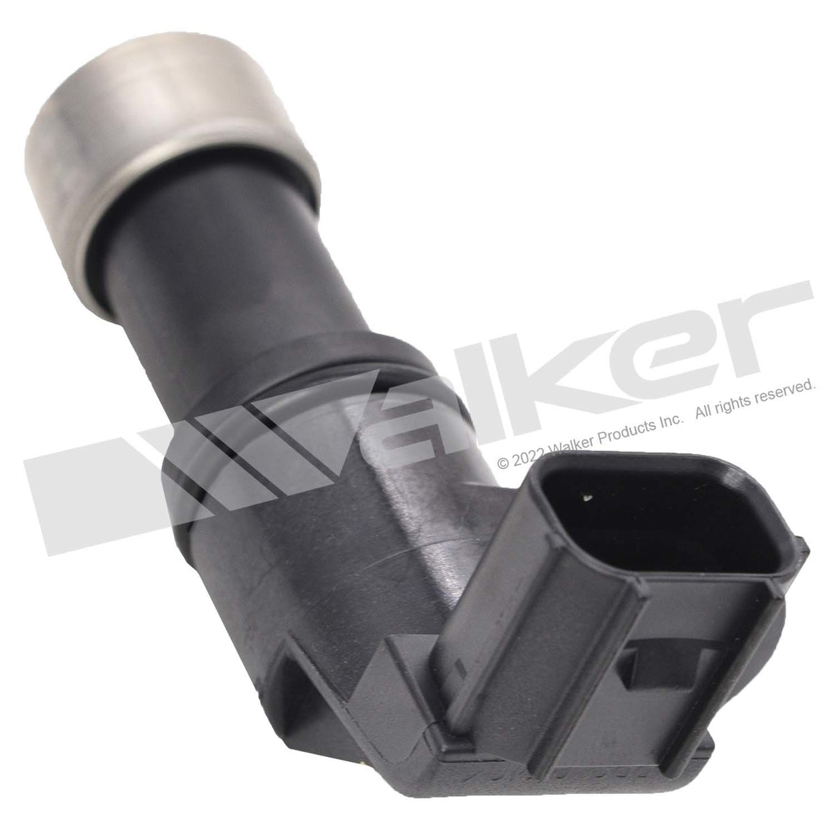 Walker Products Vehicle Speed Sensor - 240-1513