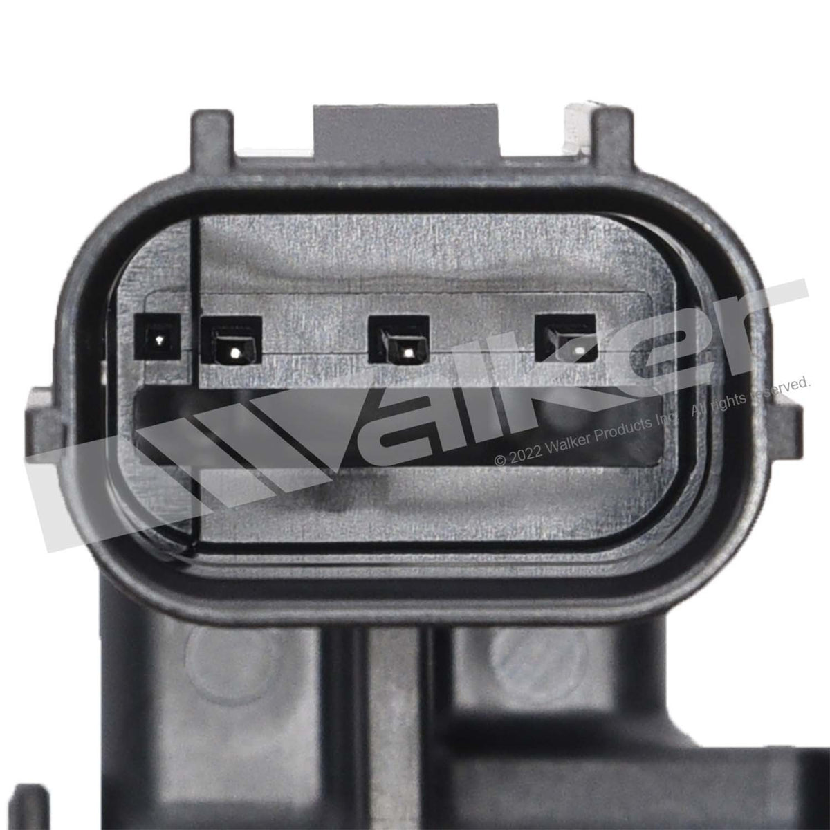 Walker Products Vehicle Speed Sensor - 240-1514