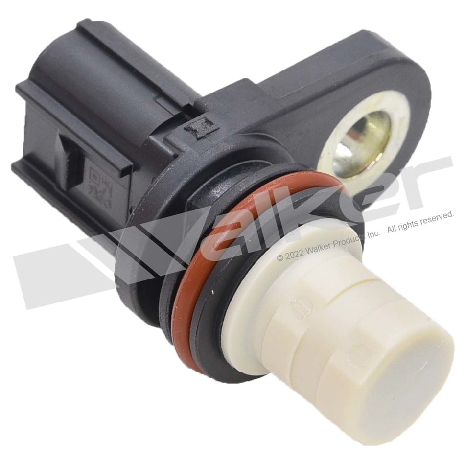 Walker Products Vehicle Speed Sensor - 240-1516