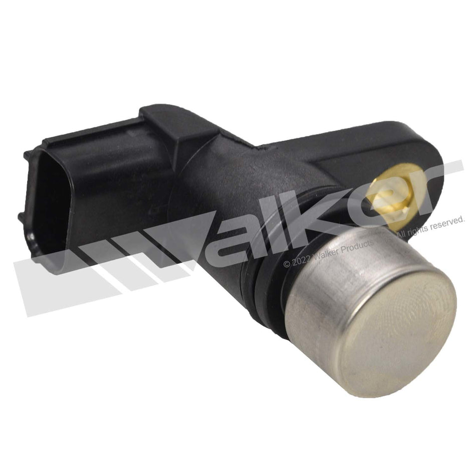 Walker Products Vehicle Speed Sensor - 240-1522