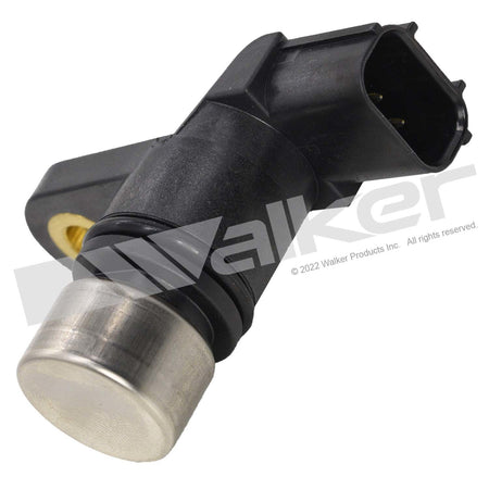 Walker Products Vehicle Speed Sensor - 240-1522