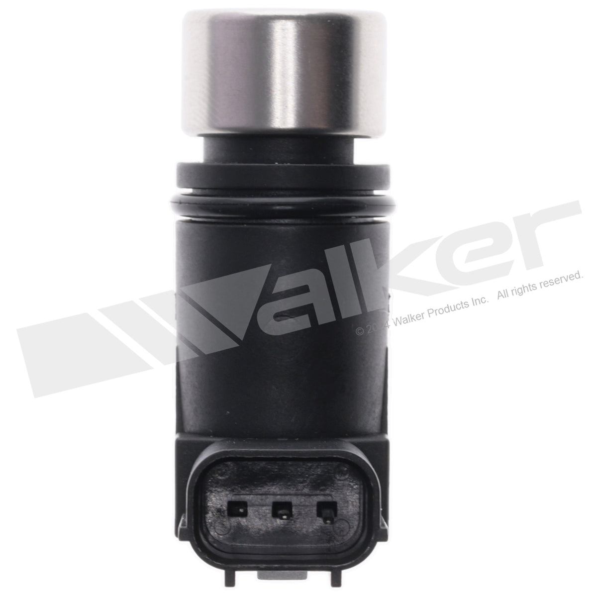 Walker Products Vehicle Speed Sensor - 240-1522