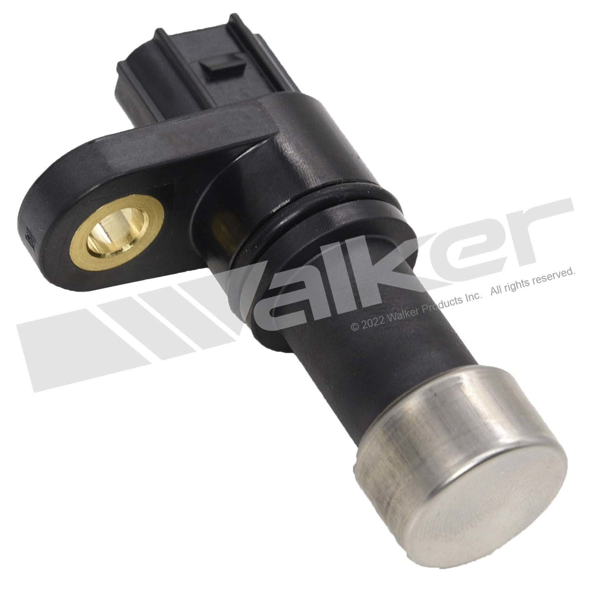 Walker Products Vehicle Speed Sensor - 240-1525