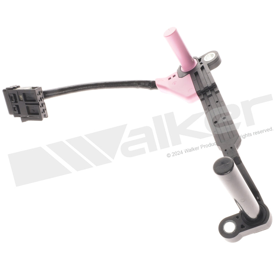 Walker Products Vehicle Speed Sensor - 240-1575