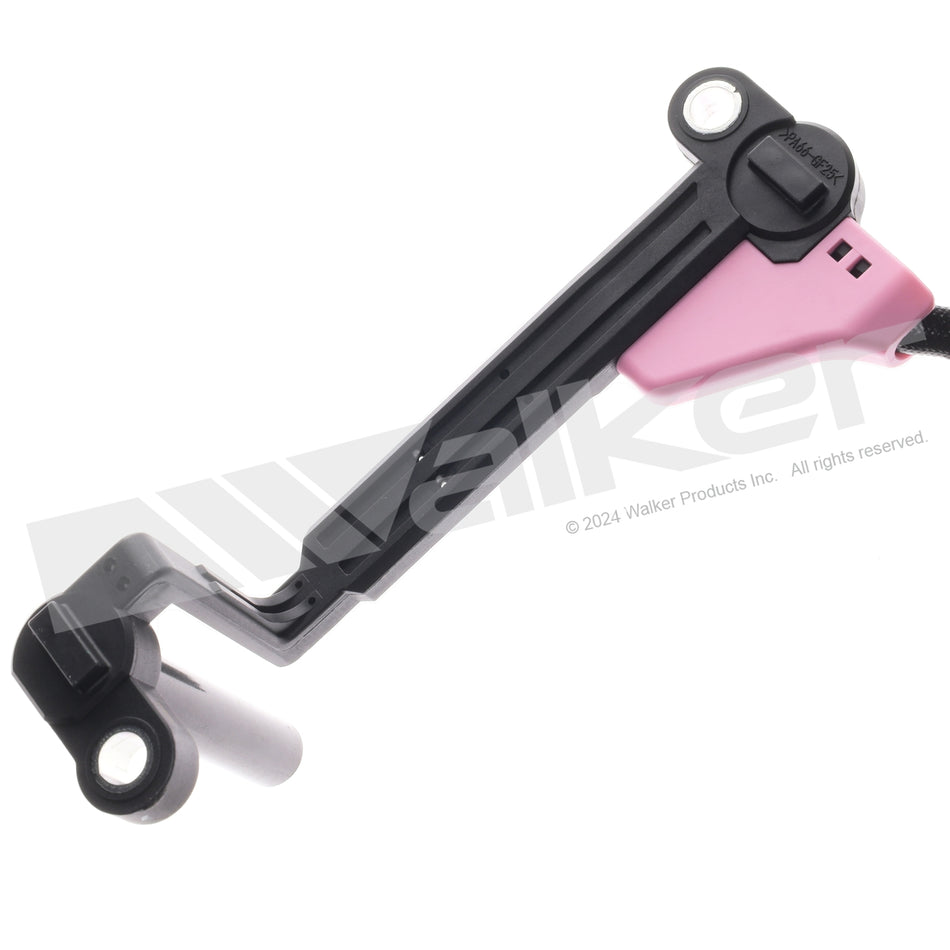 Walker Products Vehicle Speed Sensor - 240-1575