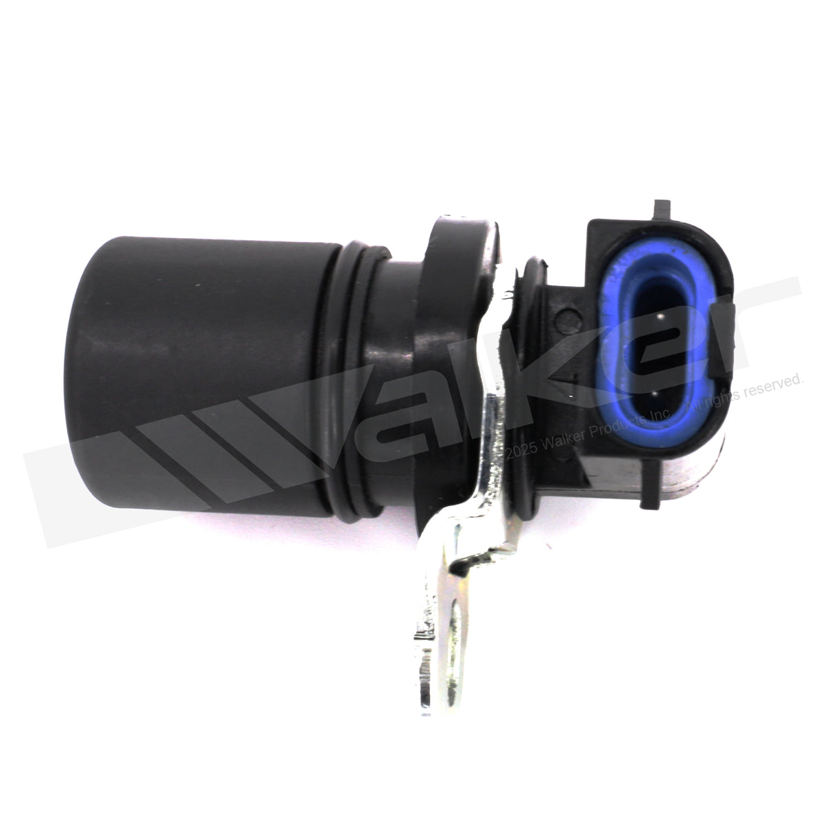 Walker Products Vehicle Speed Sensor - 240-1608