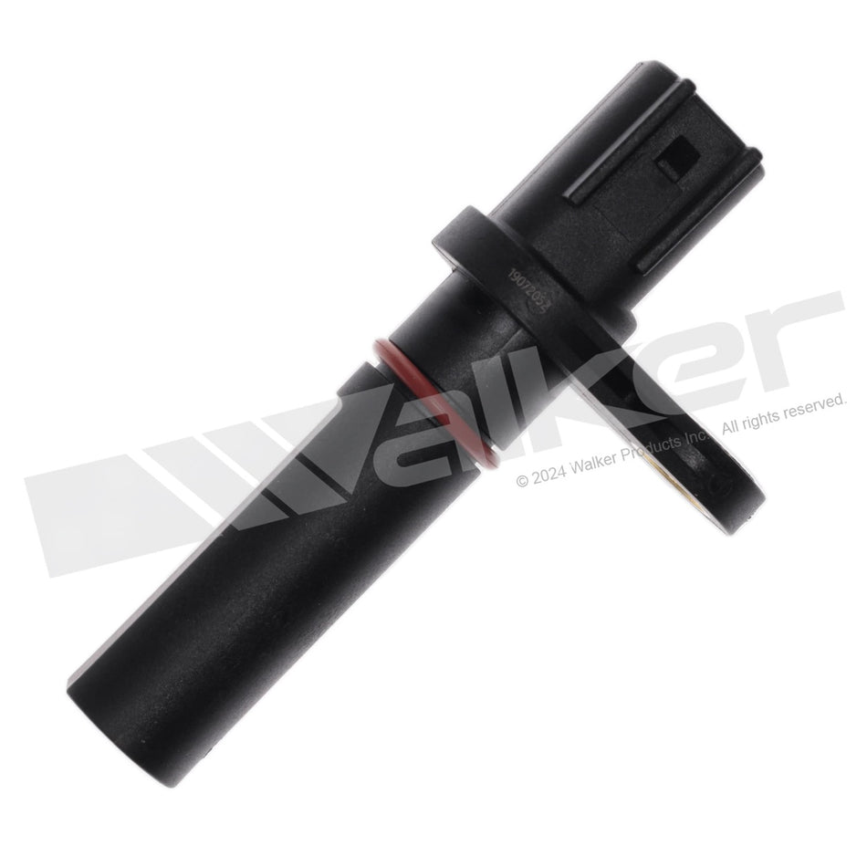 Walker Products Vehicle Speed Sensor - 240-1628