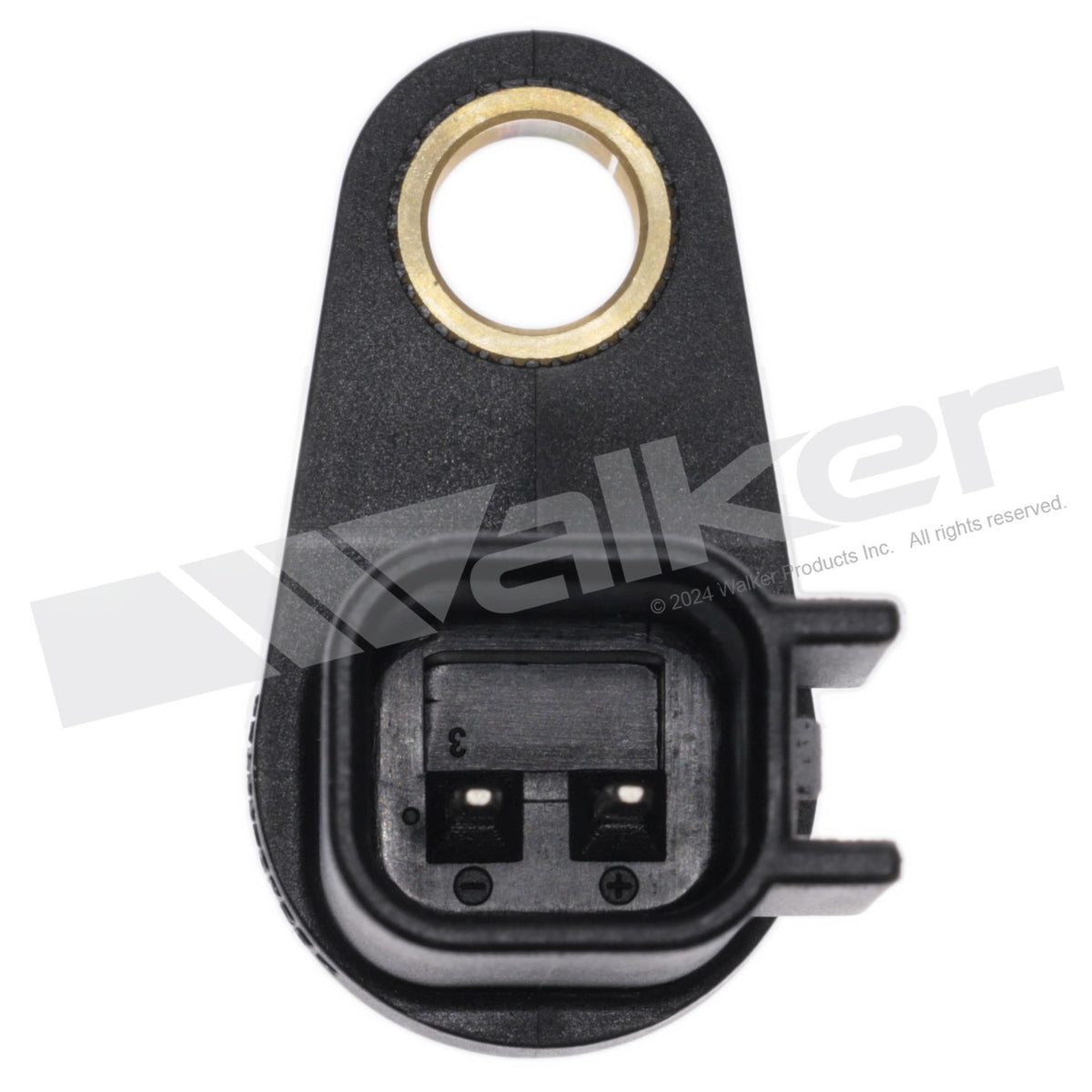 Walker Products Vehicle Speed Sensor - 240-1628