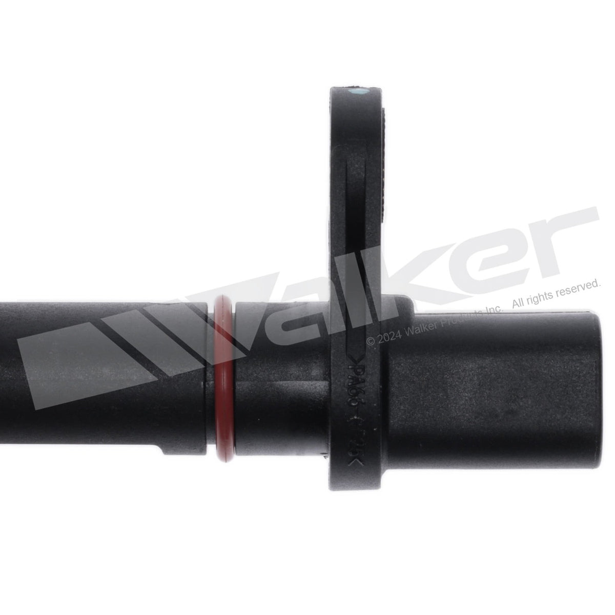 Walker Products Vehicle Speed Sensor - 240-1628