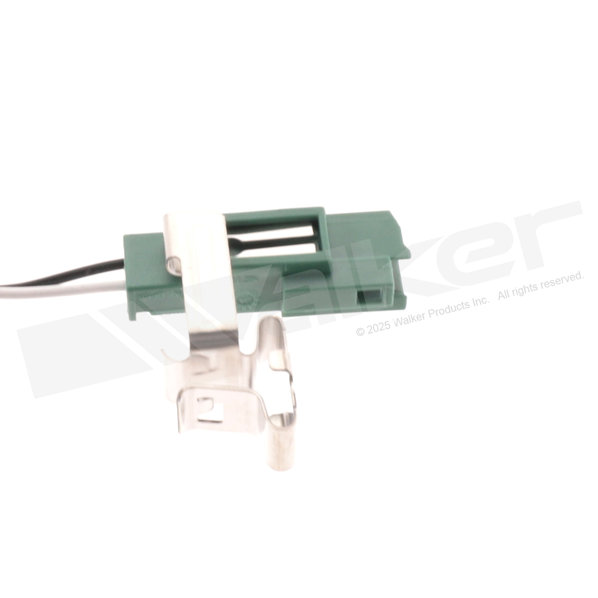 Walker Products Vehicle Speed Sensor - 240-1669