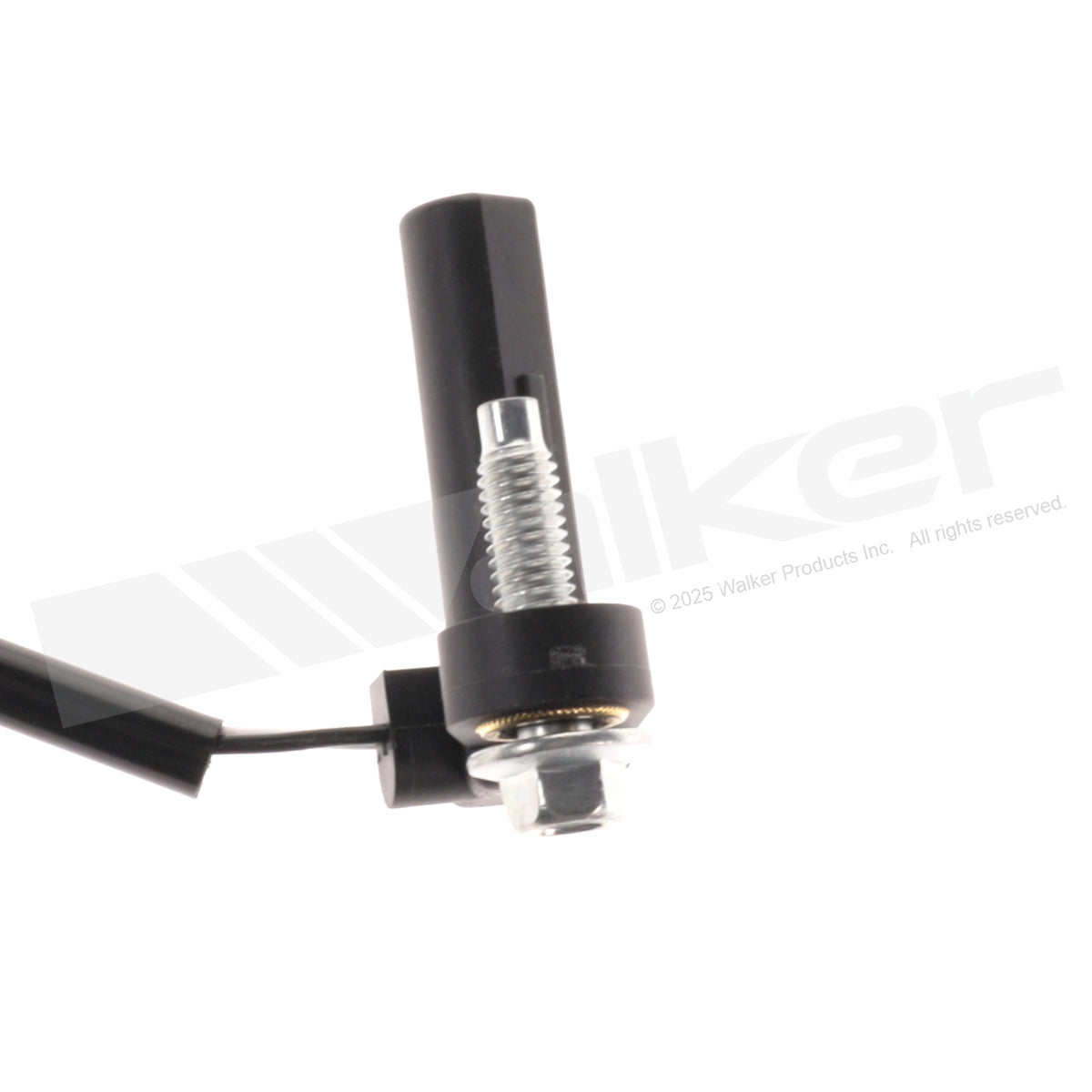 Walker Products Vehicle Speed Sensor - 240-1669