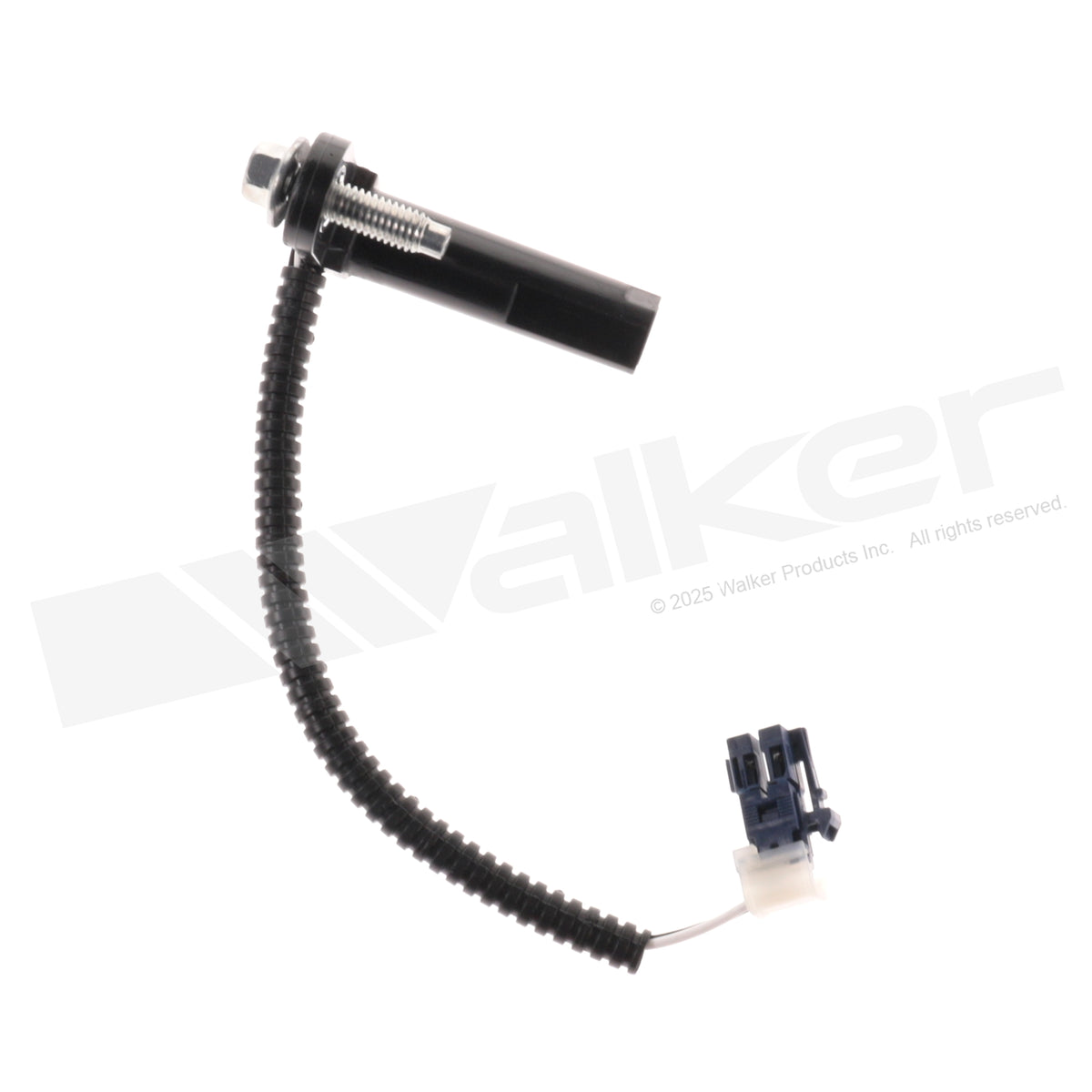 Walker Products Vehicle Speed Sensor - 240-1674