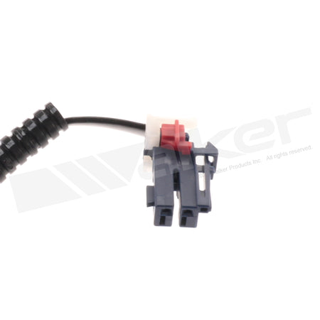 Walker Products Vehicle Speed Sensor - 240-1674