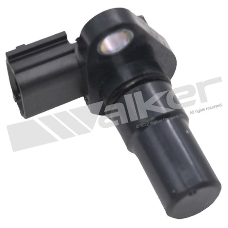 Walker Products Vehicle Speed Sensor - 240-1705