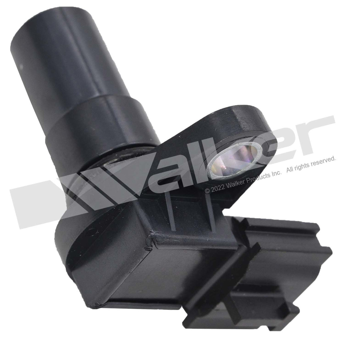 Walker Products Vehicle Speed Sensor - 240-1705