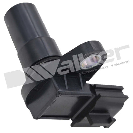Walker Products Vehicle Speed Sensor - 240-1705