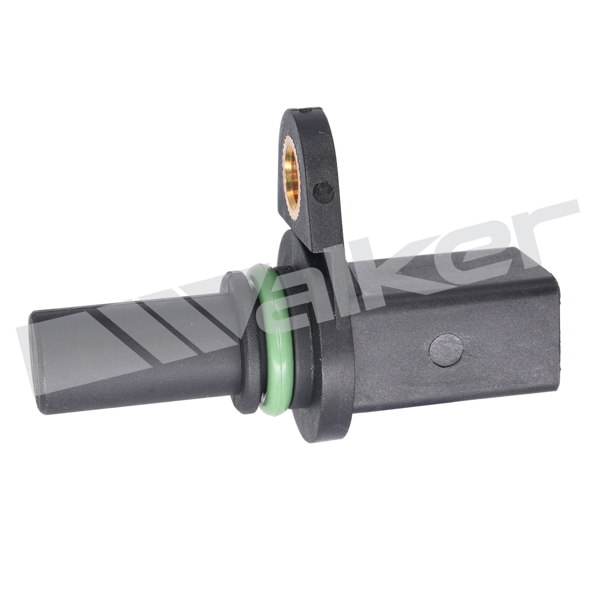 Walker Products Vehicle Speed Sensor - 240-1790