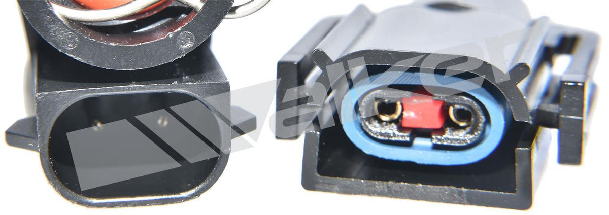 Walker Products Vehicle Speed Sensor - 240-91002