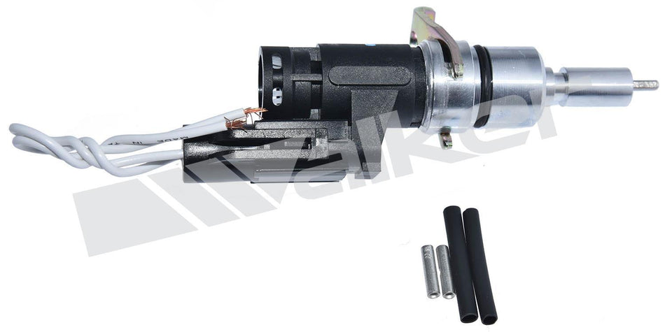 Walker Products Vehicle Speed Sensor - 240-91003