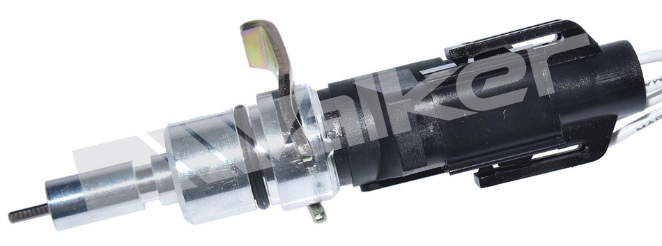 Walker Products Vehicle Speed Sensor - 240-91003