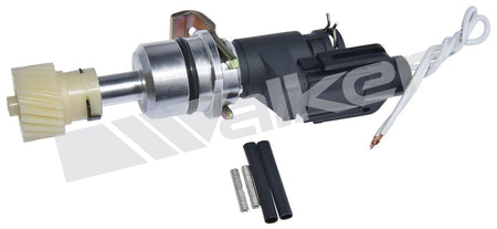 Walker Products Vehicle Speed Sensor - 240-91004