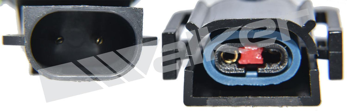 Walker Products Vehicle Speed Sensor - 240-91004