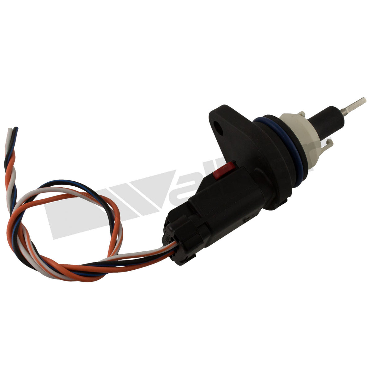 Walker Products Vehicle Speed Sensor - 240-91006