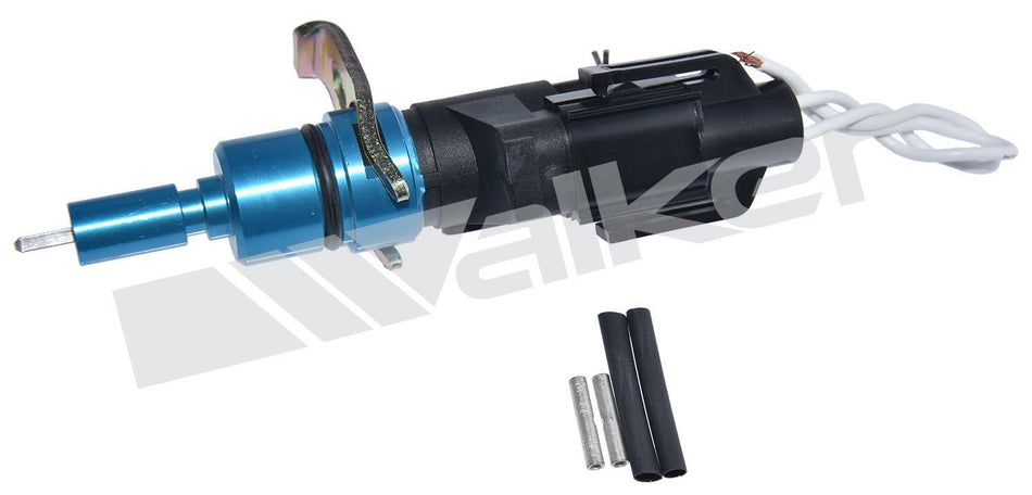 Walker Products Vehicle Speed Sensor - 240-91007